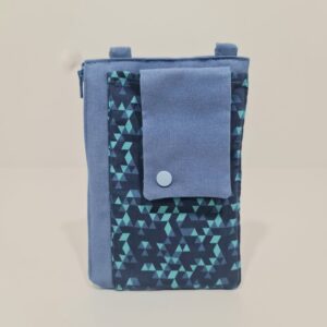 Bolso dominguero mod.3