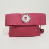 Bolso Basic rosa