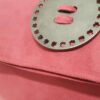 Bolso Basic rosa - Imagen 2