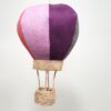 Globo Mod.105 - Imagen 4