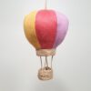 Globo Mod.105