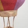 Globo Mod.105 - Imagen 2