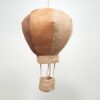 Globo Mod.103