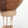 Globo Mod.103 - Imagen 2