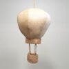 Globo Mod.103 - Imagen 3