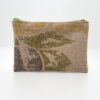 Cartera 511