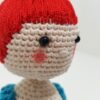 Ruth - Imagen 2