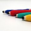 Lapices pequeños - Imagen 2