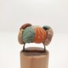 Anillo 303