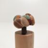 Anillo 303 - Imagen 2