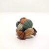 Anillo 303 - Imagen 3
