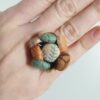 Anillo 303 - Imagen 4