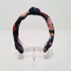 diadema lise - Imagen 2