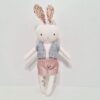 Conejo Oswald - Imagen 2