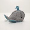 ballena Shamu - Imagen 3