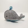 ballena Shamu