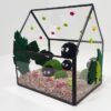 polvo de hadas - Imagen 2