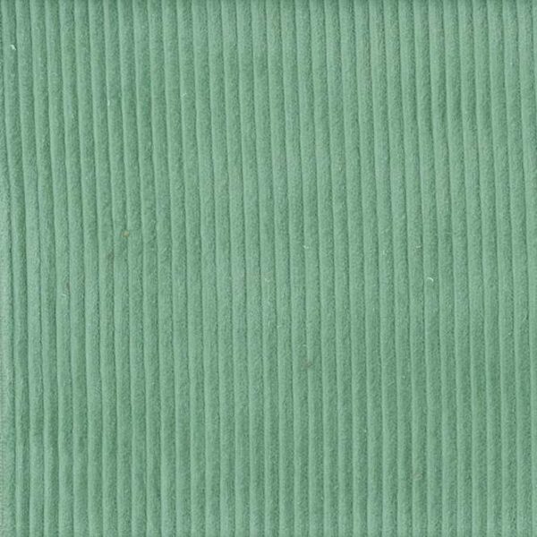 Pana verde