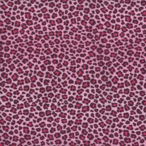 Animal print digital