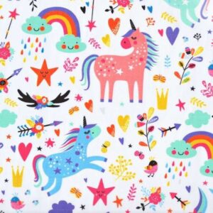 Unicornios