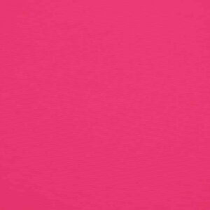 Loneta lisa fucsia