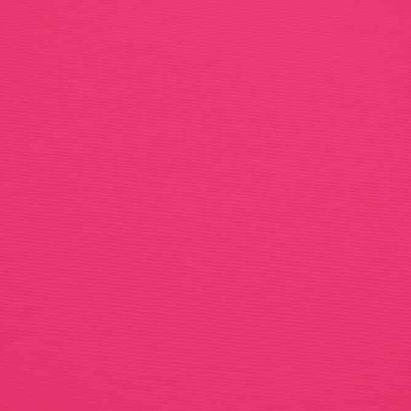 Loneta lisa fucsia